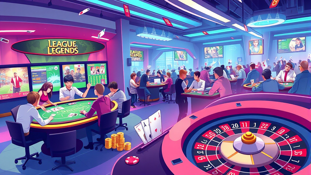 Banner www.citrabantenbung.com