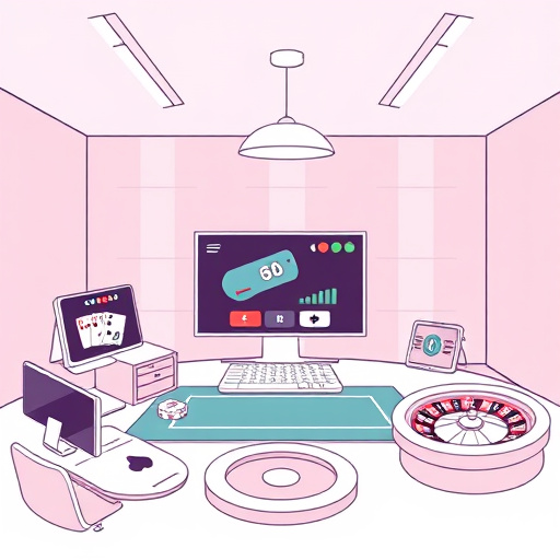 Banner www.citrabantenbung.com