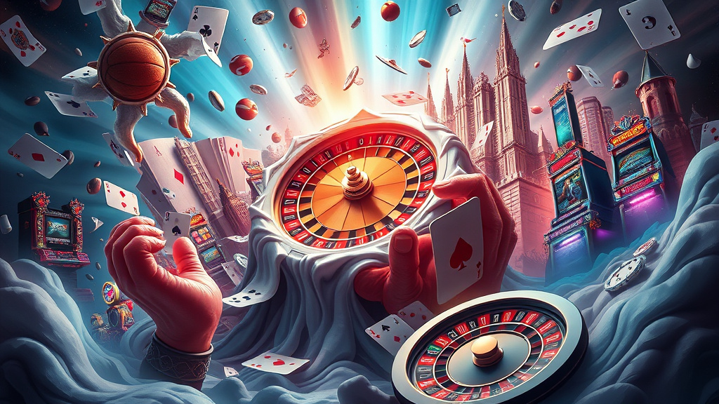 Banner www.citrabantenbung.com