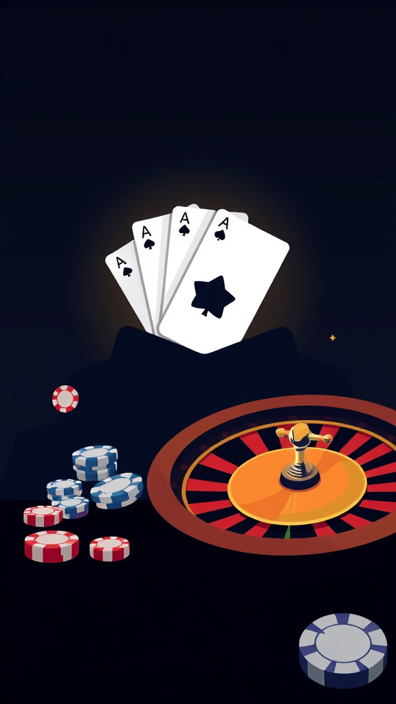 Banner www.citrabantenbung.com