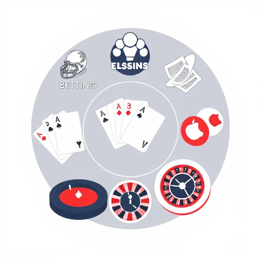 Banner www.citrabantenbung.com