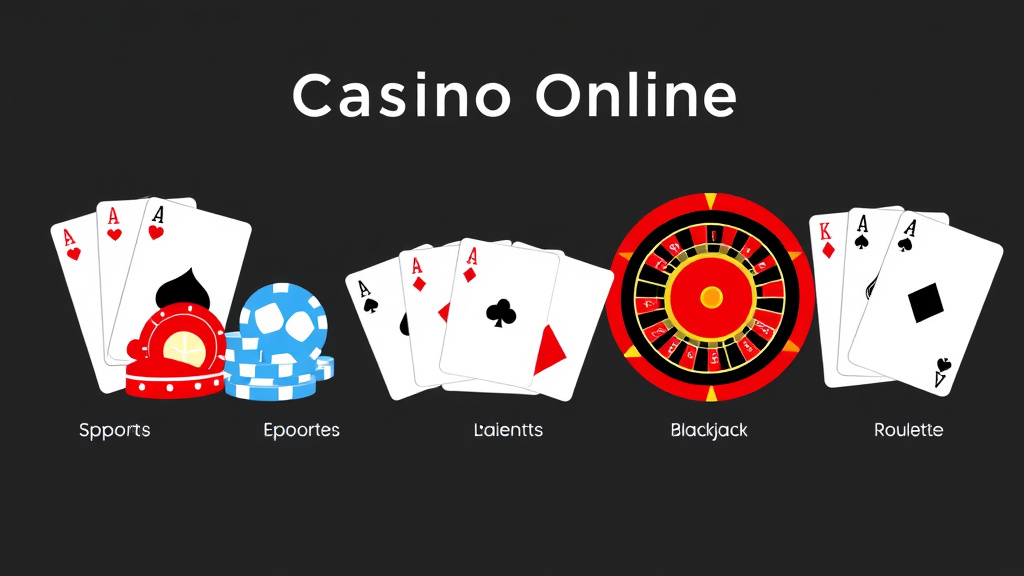 Banner www.citrabantenbung.com