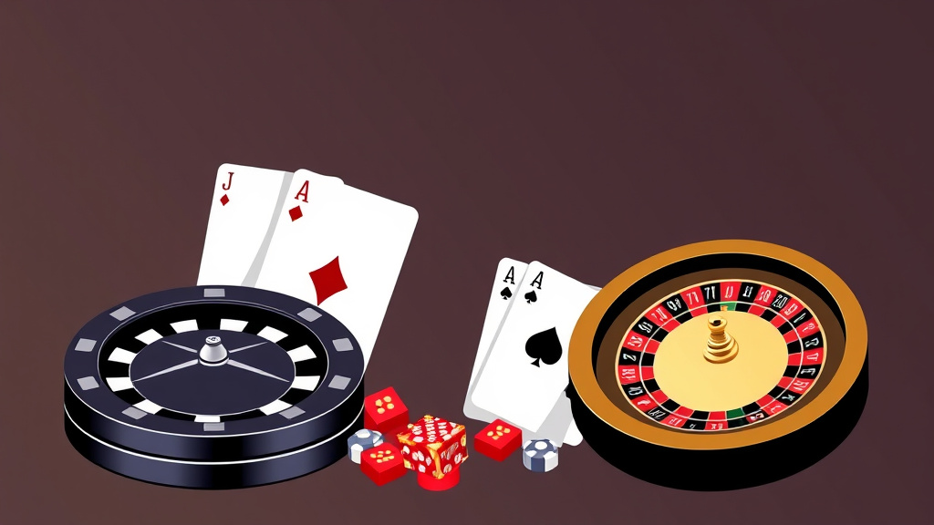 Banner www.citrabantenbung.com