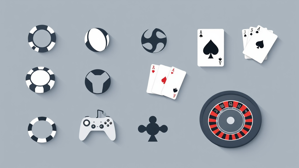 Banner www.citrabantenbung.com