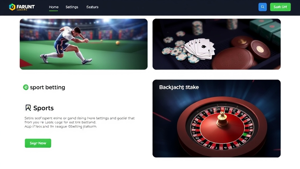 Banner www.citrabantenbung.com