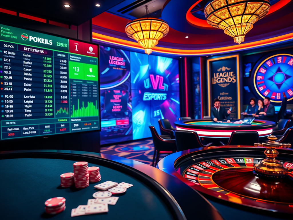 Banner www.citrabantenbung.com