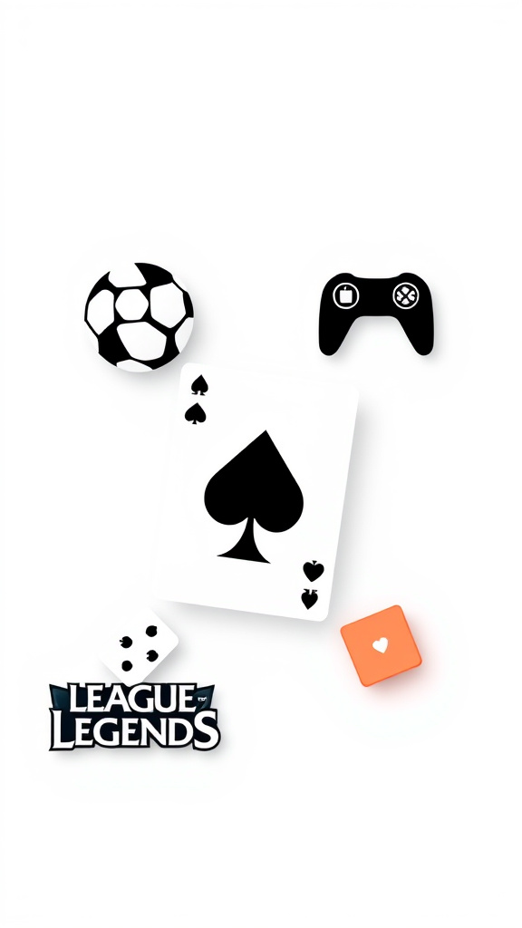 Banner www.citrabantenbung.com