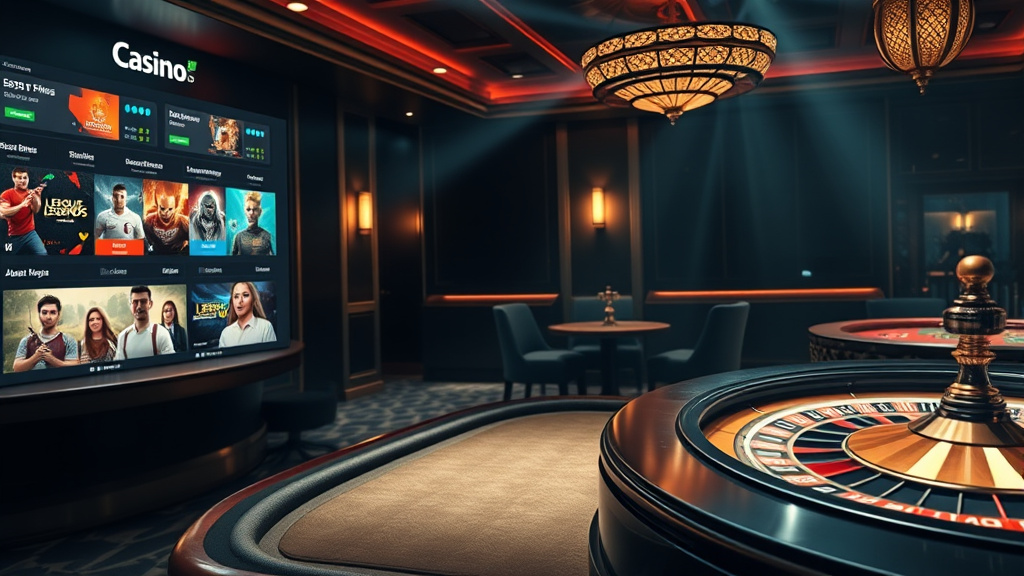 Banner www.citrabantenbung.com