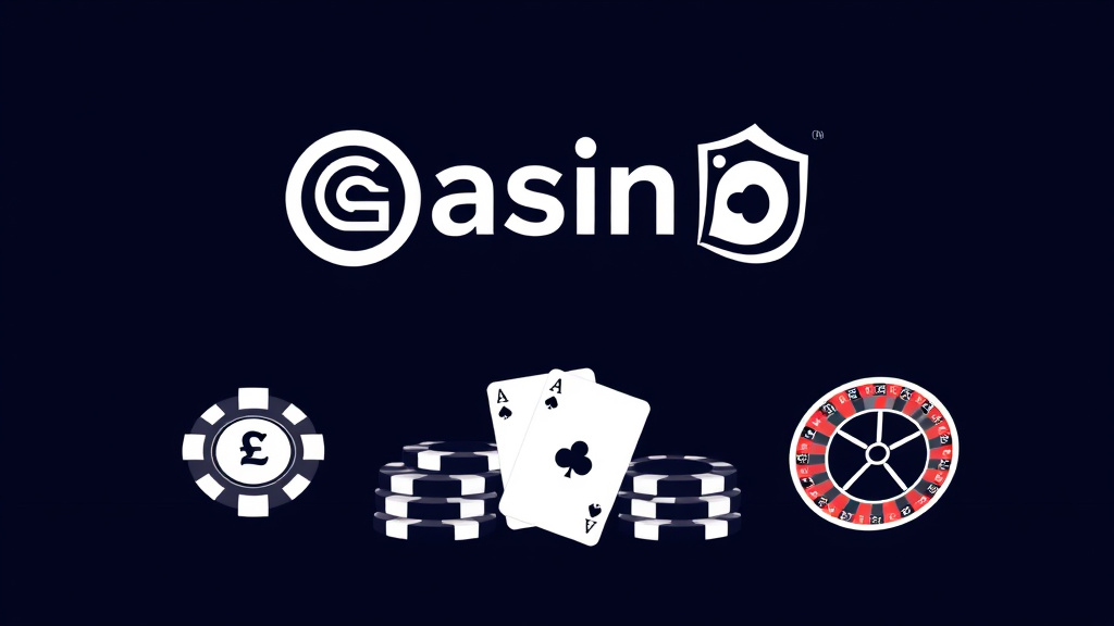 Banner www.citrabantenbung.com