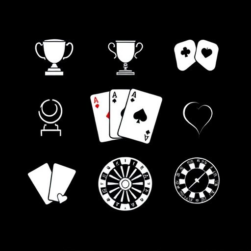 Banner www.citrabantenbung.com