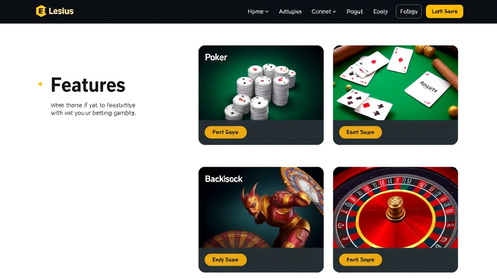 Banner www.citrabantenbung.com