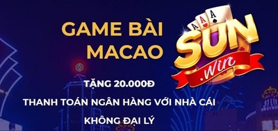 Banner www.citrabantenbung.com