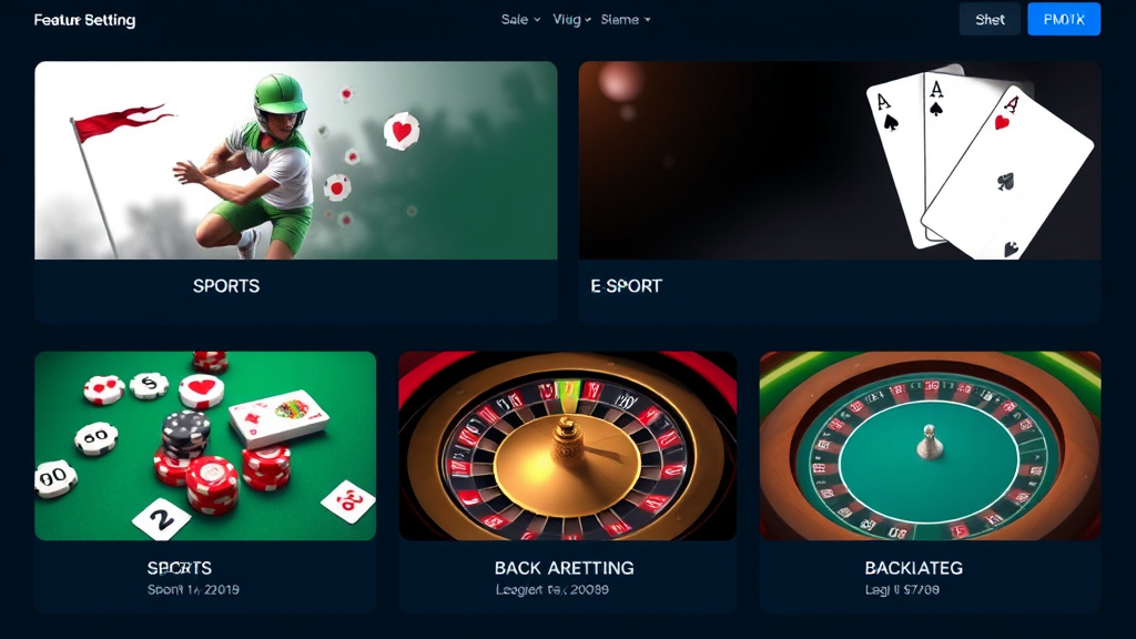 Banner www.citrabantenbung.com