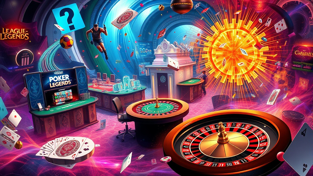 Banner www.citrabantenbung.com