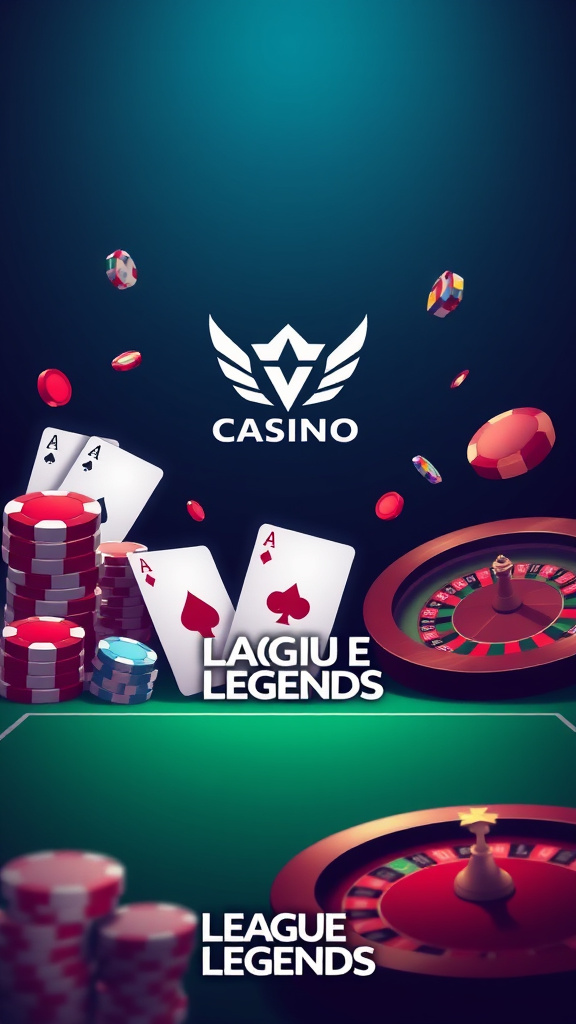 Banner www.citrabantenbung.com