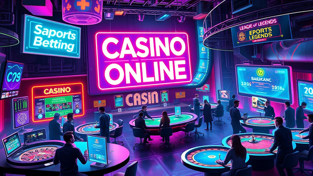 Banner www.citrabantenbung.com