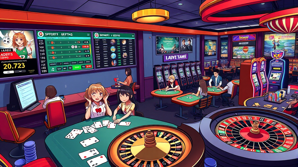 Banner www.citrabantenbung.com