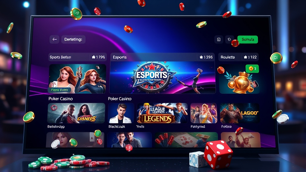 Banner www.citrabantenbung.com