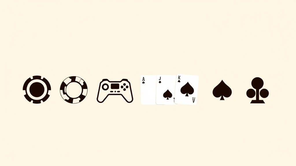 Banner www.citrabantenbung.com