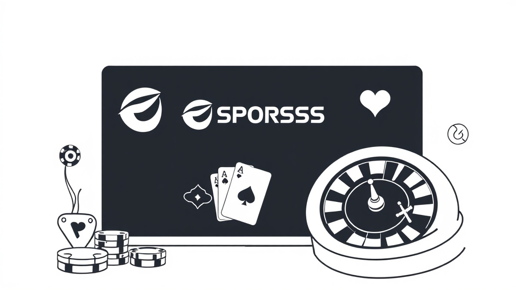 Banner www.citrabantenbung.com