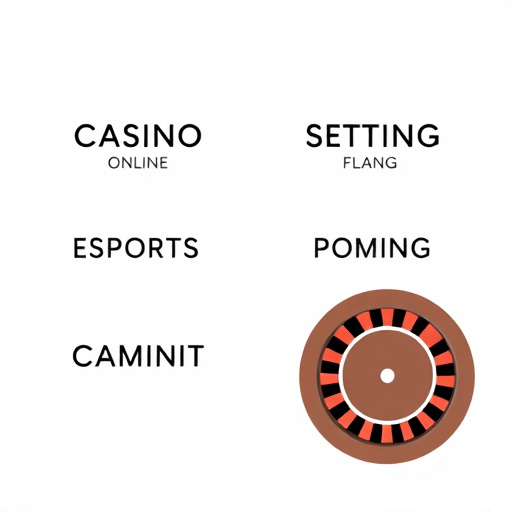 Banner www.citrabantenbung.com