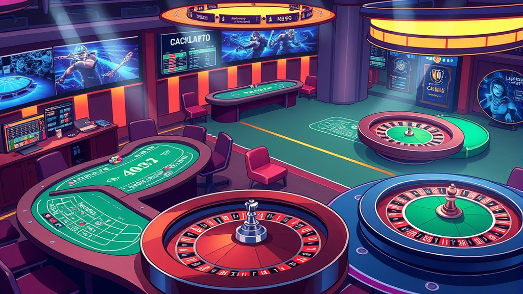 Banner www.citrabantenbung.com