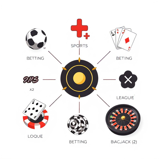 Banner www.citrabantenbung.com