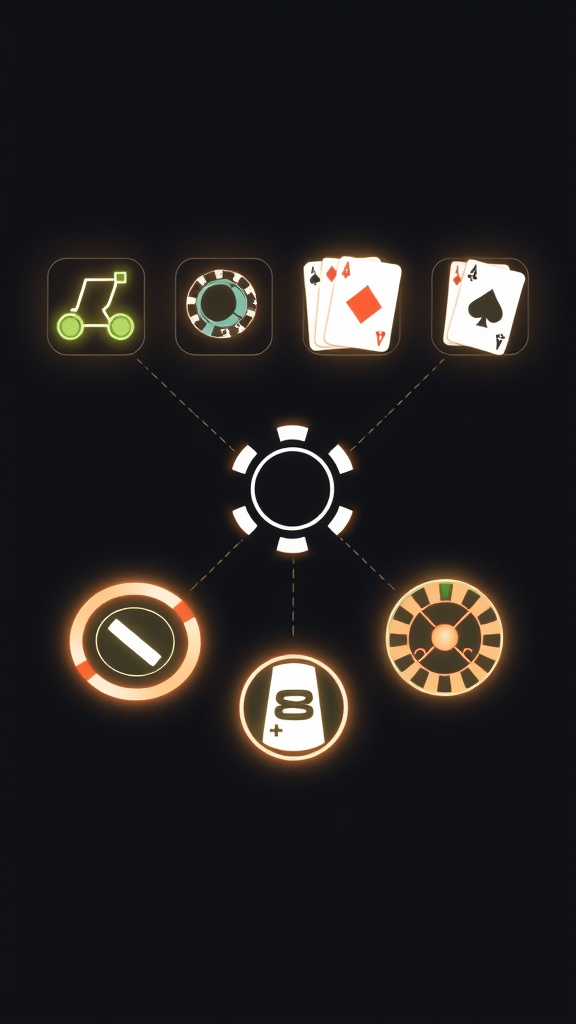 Banner www.citrabantenbung.com