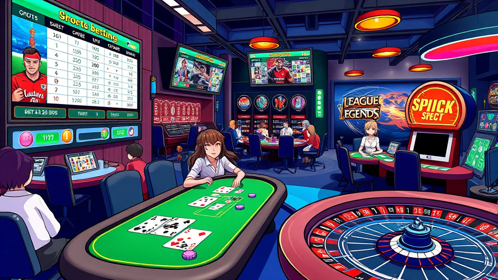 Banner www.citrabantenbung.com