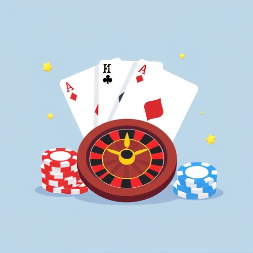 Banner www.citrabantenbung.com