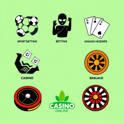 Banner www.citrabantenbung.com