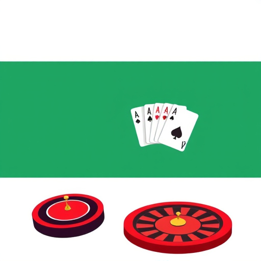 Banner www.citrabantenbung.com