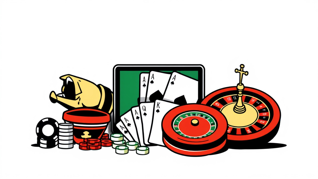 Banner www.citrabantenbung.com