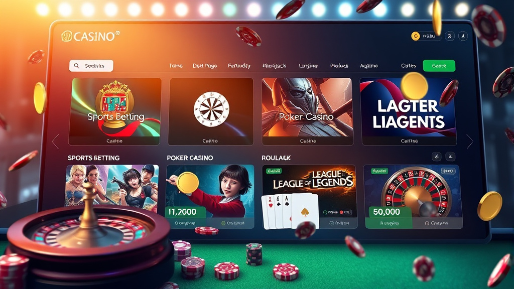 Banner www.citrabantenbung.com