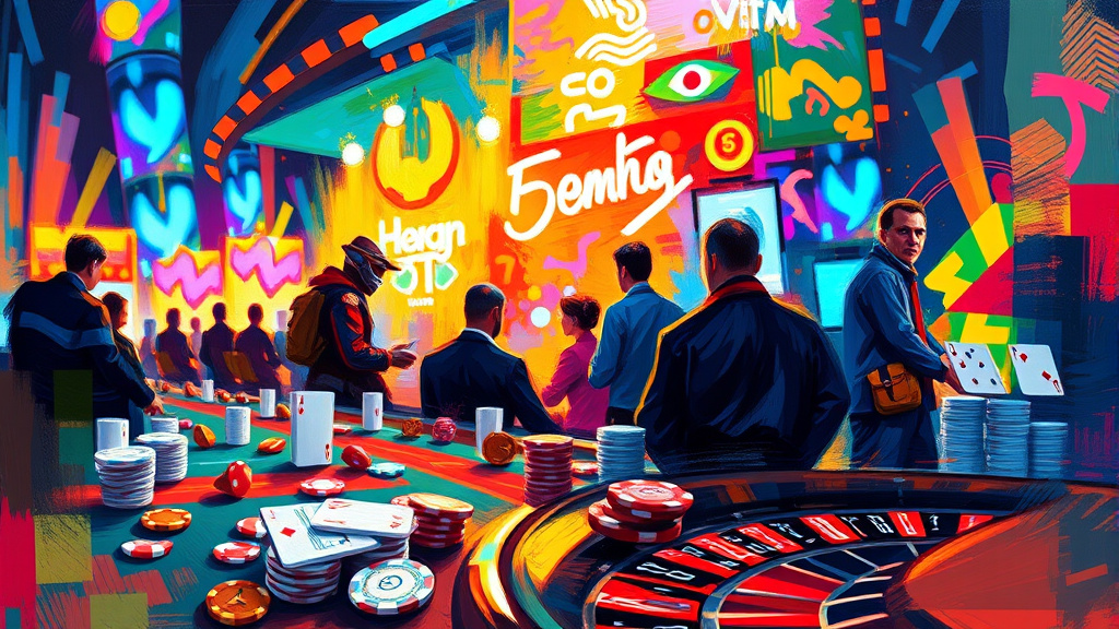 Banner www.citrabantenbung.com