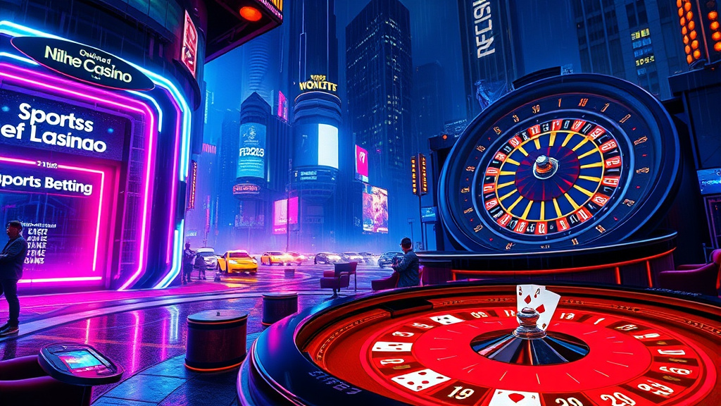 Banner www.citrabantenbung.com