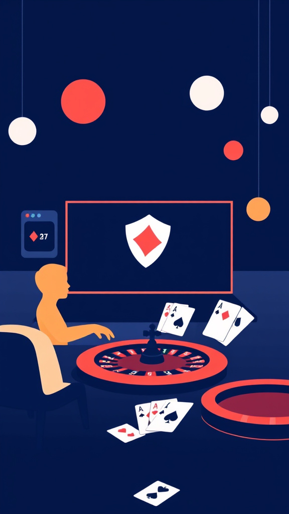 Banner www.citrabantenbung.com