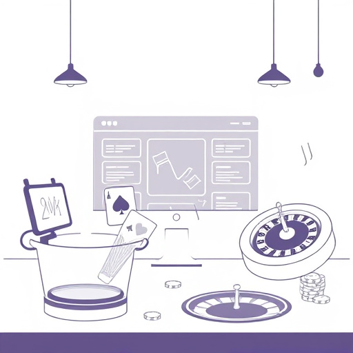 Banner www.citrabantenbung.com