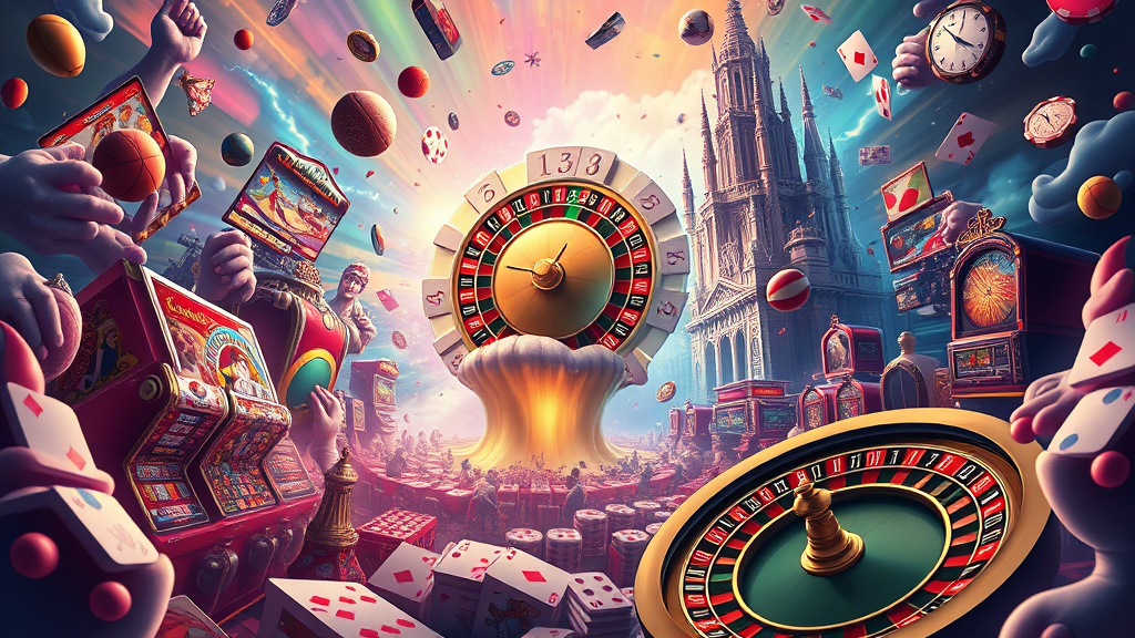 Banner www.citrabantenbung.com