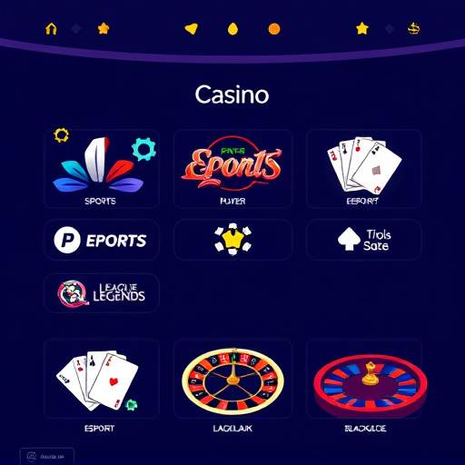 Banner www.citrabantenbung.com