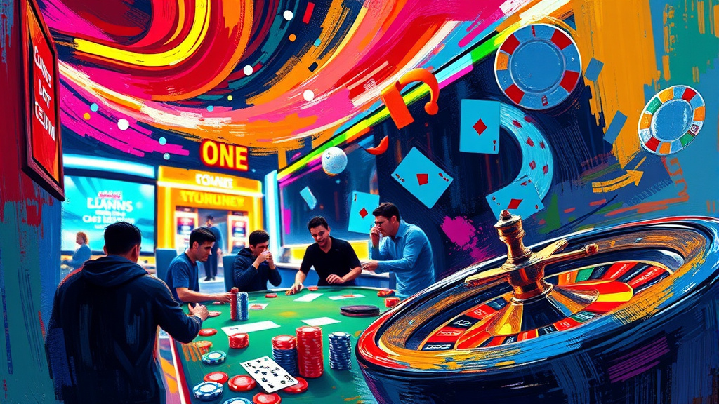 Banner www.citrabantenbung.com