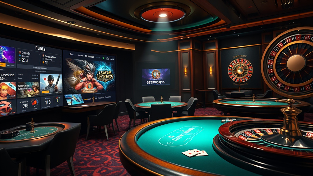 Banner www.citrabantenbung.com