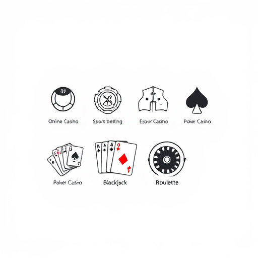 Banner www.citrabantenbung.com