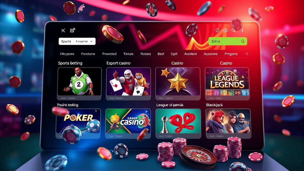 Banner www.citrabantenbung.com