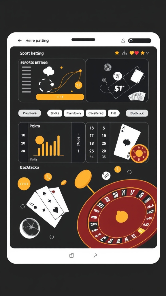 Banner www.citrabantenbung.com