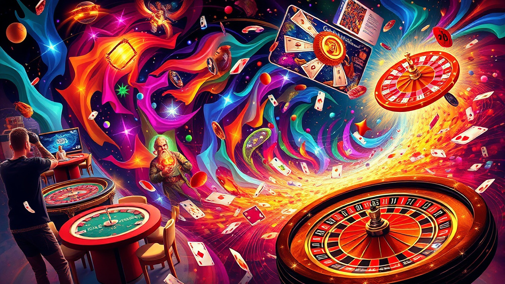 Banner www.citrabantenbung.com