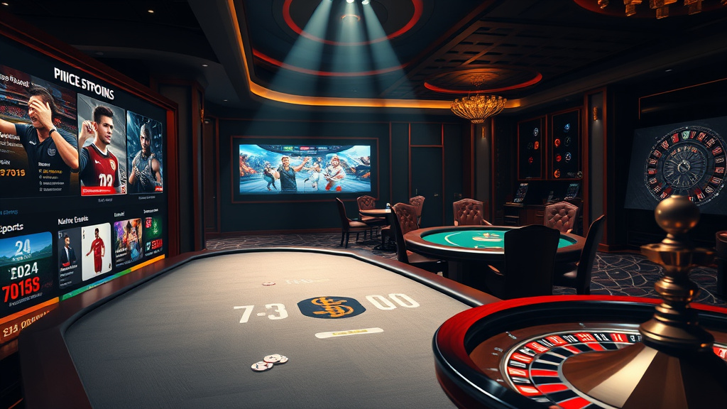 Banner www.citrabantenbung.com