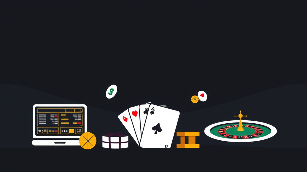 Banner www.citrabantenbung.com