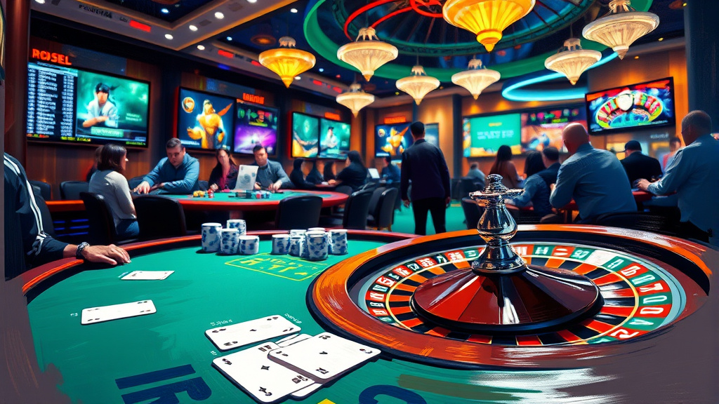 Banner www.citrabantenbung.com