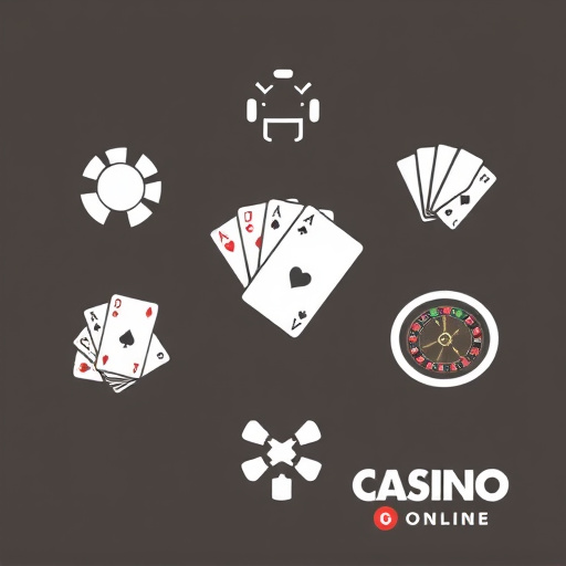 Banner www.citrabantenbung.com